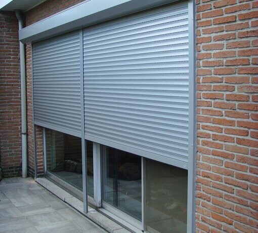 510x460-smart-fill-85