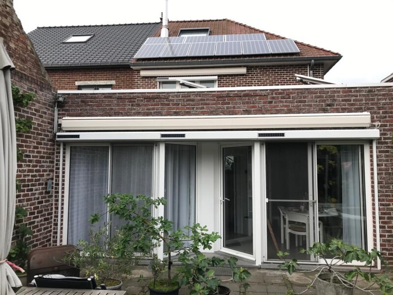 Bilzen - Deliaert-Ombelets (6)