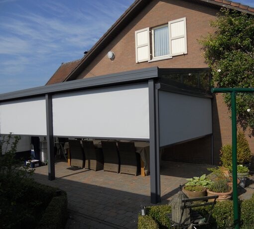 510x460-smart-fill-85