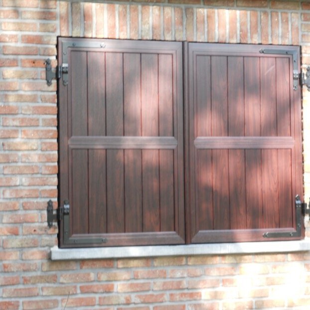 830x622-smart-fill-85 (31)