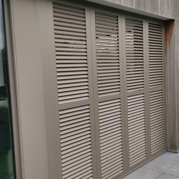 830x622-smart-fill-85 (20) 830x622-smart-fill-85 (20)