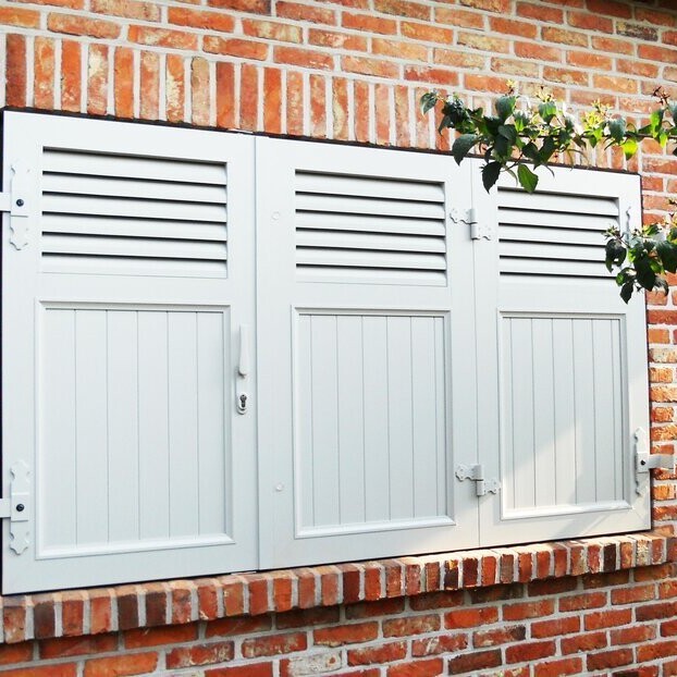 830x622-smart-fill-85 (29) 830x622-smart-fill-85 (29)