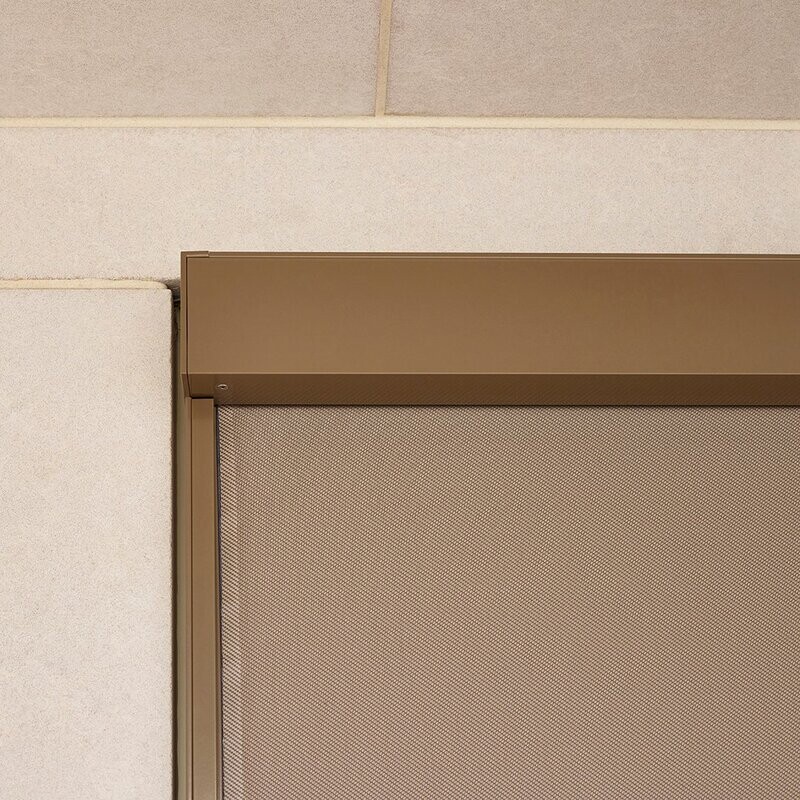1400x800-smart-fit-85 (11) 1400x800-smart-fit-85 (11)
