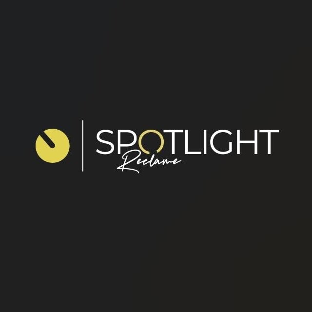 SPotlight1 SPotlight1