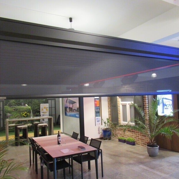 830x622-smart-fill-85 (46) 830x622-smart-fill-85 (46)