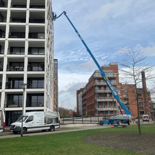 1400x800-smart-fit-85 (3)