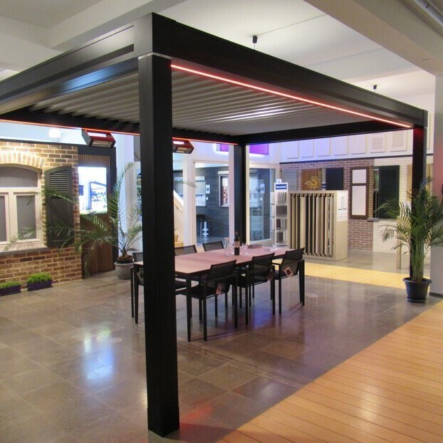 830x622-smart-fill-85 (45) 830x622-smart-fill-85 (45)
