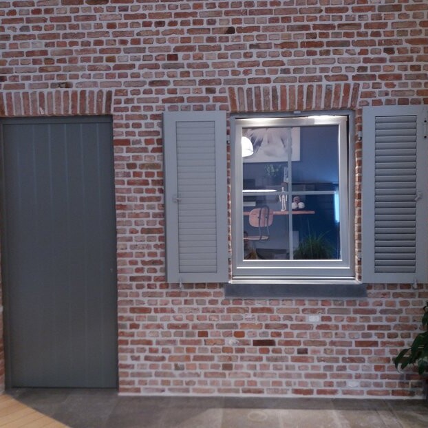 830x622-smart-fill-85 (100) 830x622-smart-fill-85 (100)