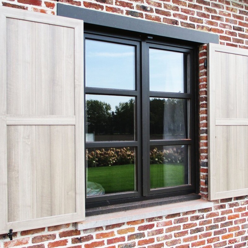 1400x800-smart-fit-85 1400x800-smart-fit-85