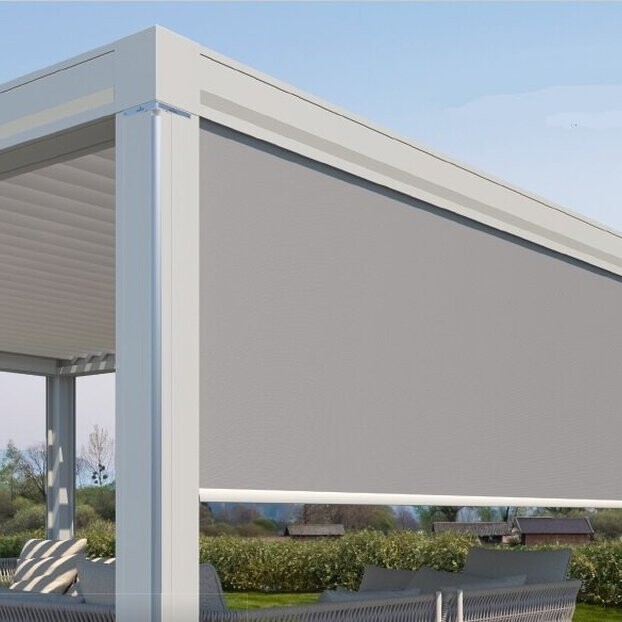 830x622-smart-fill-85 (38) 830x622-smart-fill-85 (38)