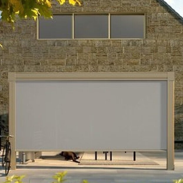 830x622-smart-fill-85 (40) 830x622-smart-fill-85 (40)