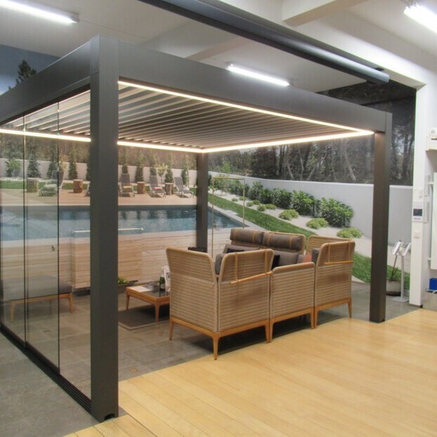 830x622-smart-fill-85 (49)