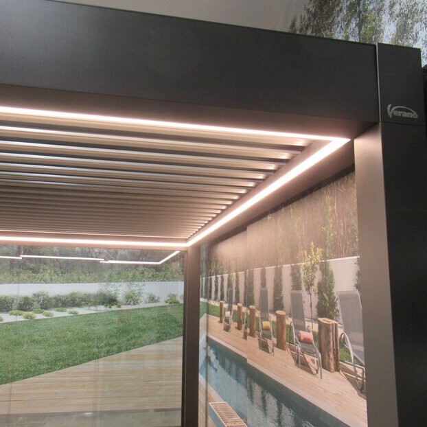 830x622-smart-fill-85 (50) 830x622-smart-fill-85 (50)