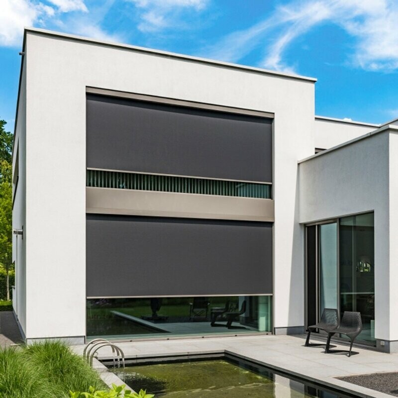 1400x800-smart-fit-85 (12) 1400x800-smart-fit-85 (12)