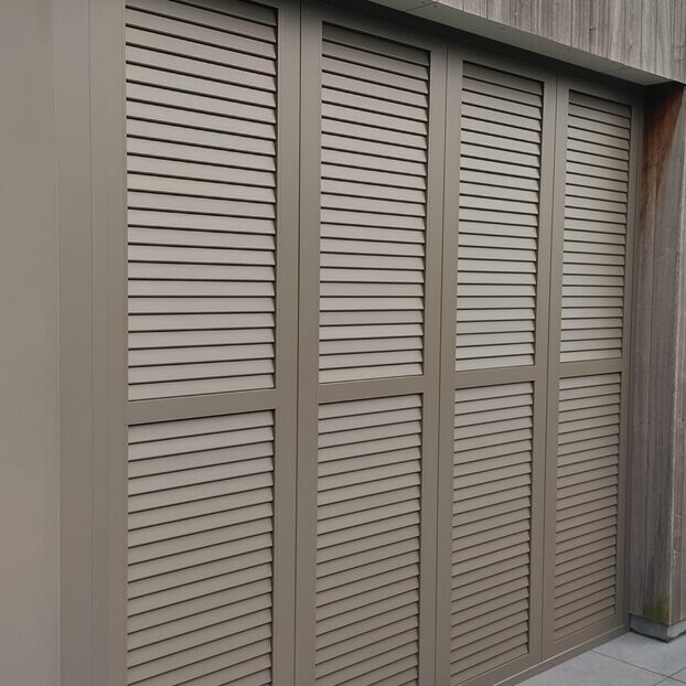 830x622-smart-fill-85 (19) 830x622-smart-fill-85 (19)