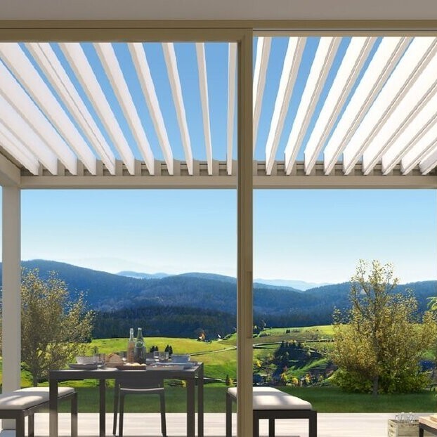830x622-smart-fill-85 (43) 830x622-smart-fill-85 (43)