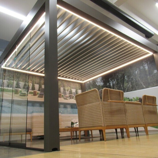 830x622-smart-fill-85 (51)