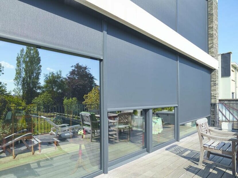 830x622-smart-fit-85