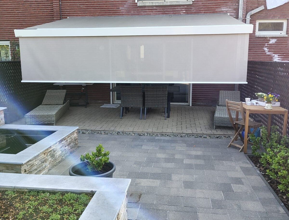 07863a21-7c61-4077-8145-c98d0bfd09ef1 07863a21-7c61-4077-8145-c98d0bfd09ef1