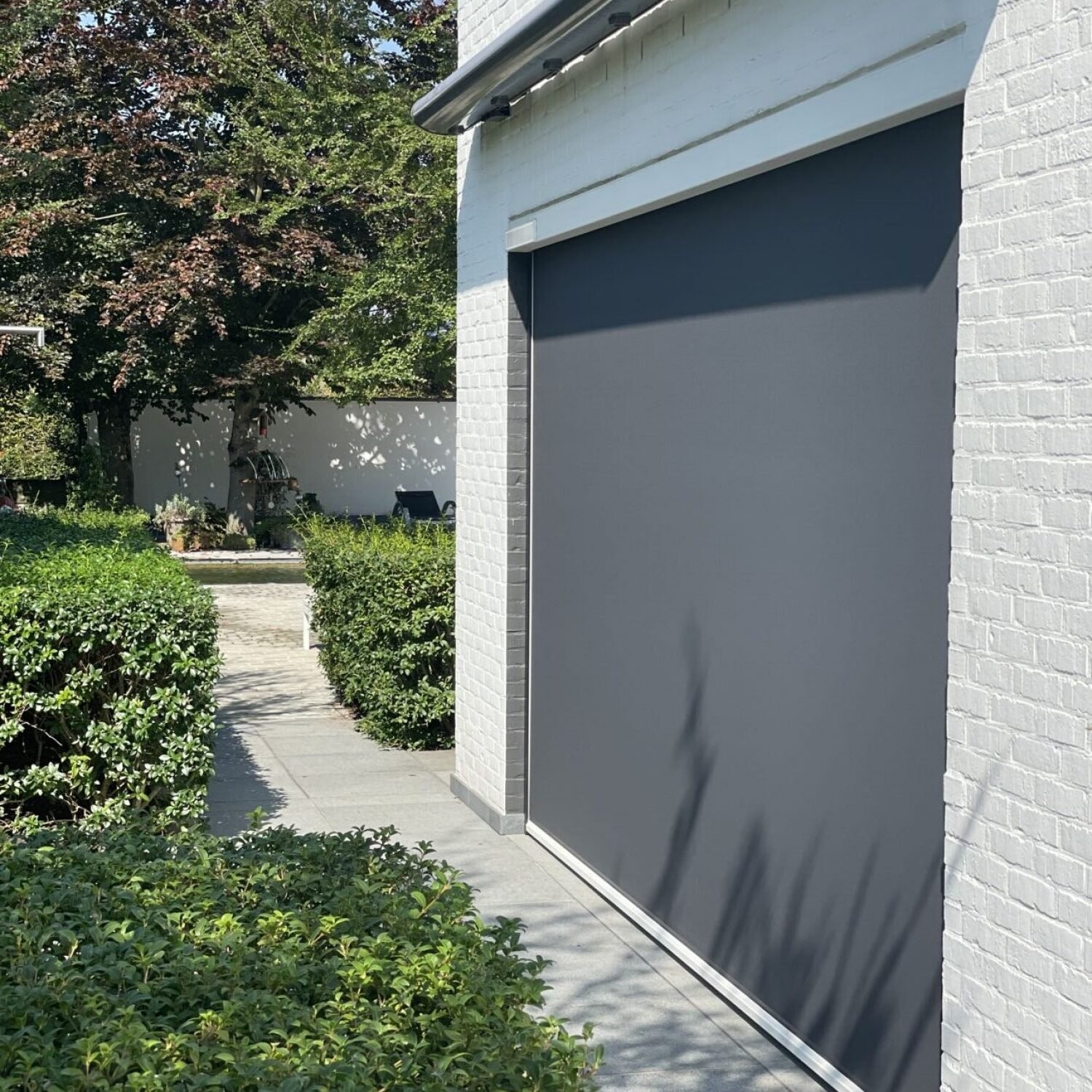 IMG_0624-2-rotated-qclbs3uyixcjs00x3s7hl149q67ycvbrapkg0t31y0 IMG_0624-2-rotated-qclbs3uyixcjs00x3s7hl149q67ycvbrapkg0t31y0