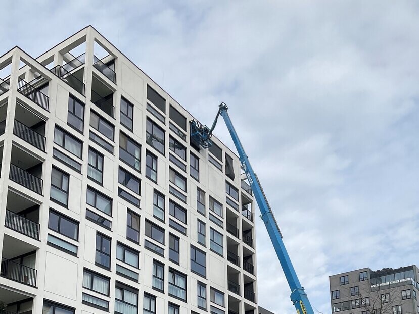 830x622-smart-fit-85 (14) 830x622-smart-fit-85 (14)