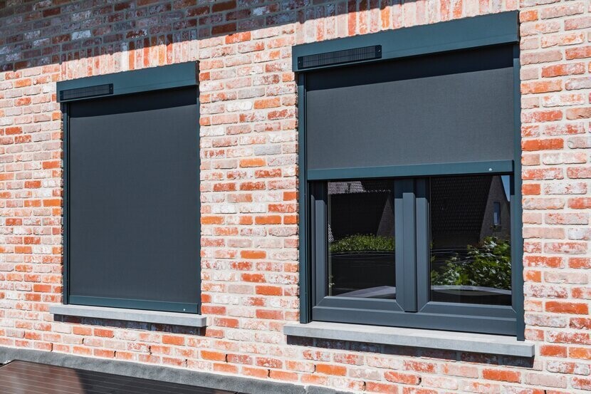 830x622-smart-fit-85 (28) 830x622-smart-fit-85 (28)