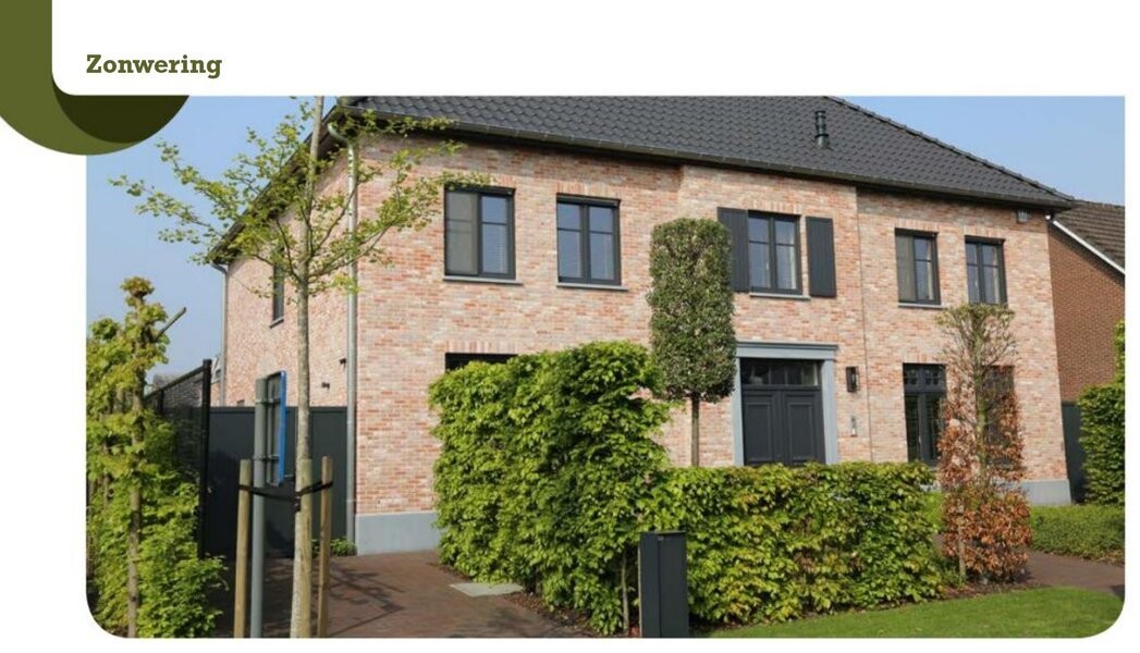 1110x600-smart-fit-85