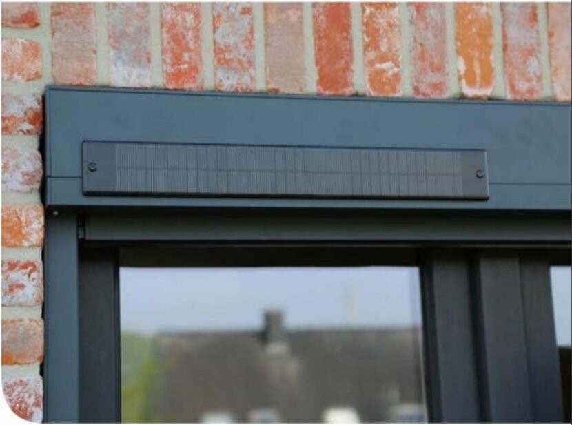 830x622-smart-fit-85