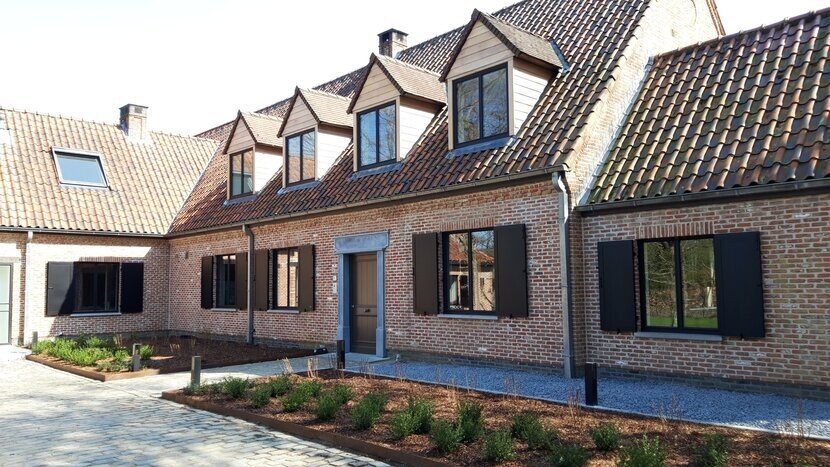 830x622-smart-fit-85 (22) 830x622-smart-fit-85 (22)
