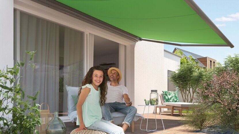 830x600-smart-fit-85 (2) 830x600-smart-fit-85 (2)