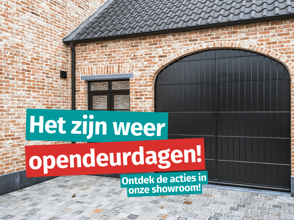 Foto formaat nieuwsbrieven