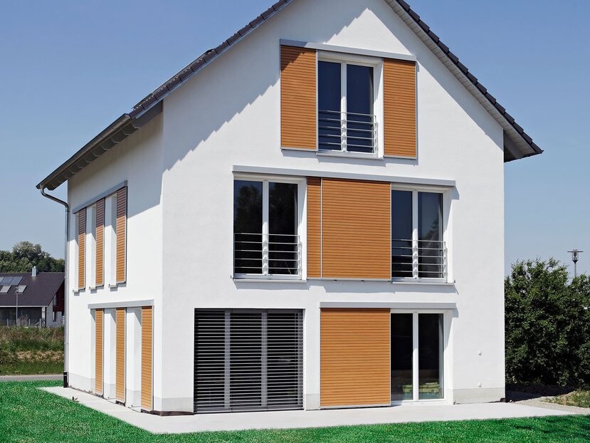 830x622-smart-fit-85