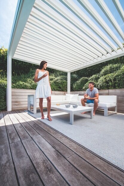 830x622-smart-fit-85 (6) 830x622-smart-fit-85 (6)