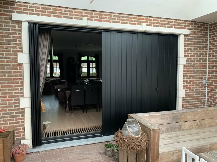 vouwluik_grootraam vouwluik_grootraam