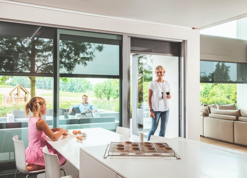 830x622-smart-fit-85 830x622-smart-fit-85
