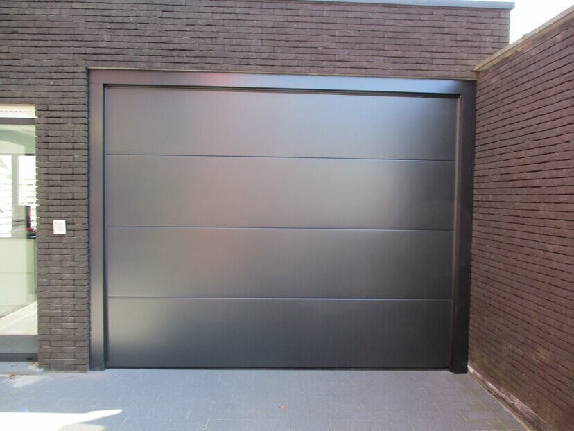 830x622-smart-fit-85 830x622-smart-fit-85