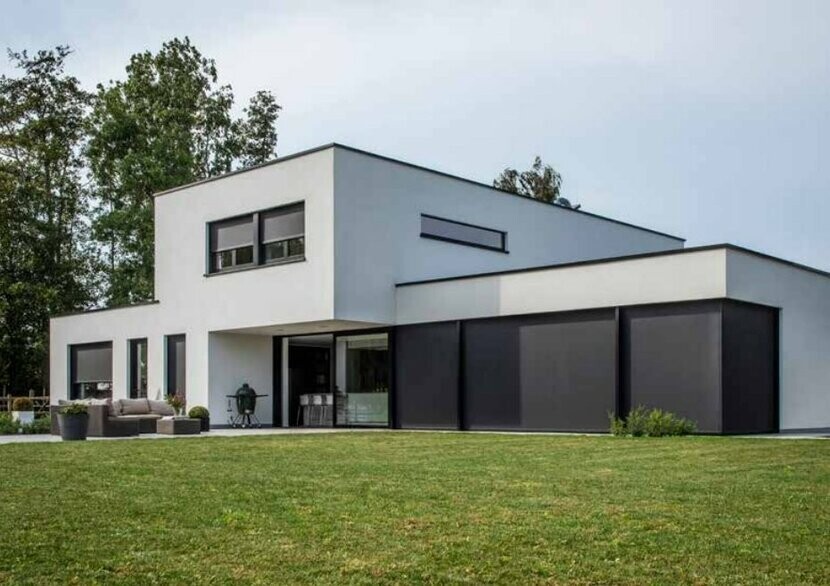 830x622-smart-fit-85